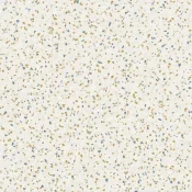 Płytki i panele winylowe LVT LVT Gerflor Creation 70 Looselay 1572 CHIPS BLUE