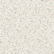 Płytki i panele winylowe LVT LVT Gerflor Creation 70 Looselay 1573 CHIPS GREEN