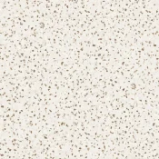 Płytki i panele winylowe LVT LVT Gerflor Creation 70 Looselay 1574 CHIPS TERRA