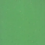 1574 PURE GREEN