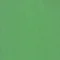 1574 PURE GREEN