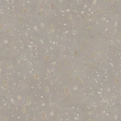 Płytki i panele winylowe LVT LVT Gerflor Creation 70 Looselay 1575 STONY CREAM