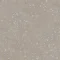 1575 STONY CREAM