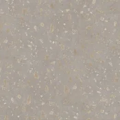 Panele i płytki winylowe LVT Gerflor Creation 70 1575 STONY CREAM