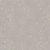 Płytki i panele winylowe LVT LVT Gerflor Creation 70 Looselay 1576 STONY MEDIUM