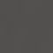 1577 URBAN STREET DARK