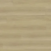 Płytki i panele winylowe LVT LVT Gerflor Creation 70 Looselay 1578 NAMOU LIGHT HONEY