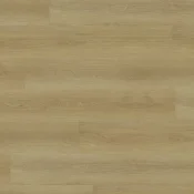 Płytki i panele winylowe LVT LVT Gerflor Creation 70 Looselay 1579 NAMOU HONEY