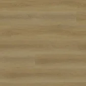 Płytki i panele winylowe LVT LVT Gerflor Creation 70 Looselay 1580 NAMOU DARK HONEY