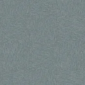 1582 GENTLEMAN JEAN CHINE