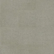 1585 TWEED JEAN CHINE