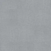 1586 TWEED LIGHT GREY