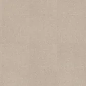 1587 TWEED MEDIUM BEIGE