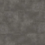 Panele winylowe LVT Gerflor Creation 55 1601 BLOOM UNI DARK