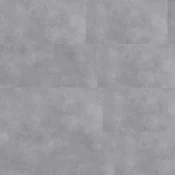 Płytki i panele winylowe LVT Gerflor CREATION 55 CLIC 1602 BLOOM UNI PEARL