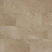 Panele i płytki winylowe LVT Gerflor Creation 70 1604 CURTON STONE TAUPE