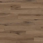 Panele i płytki winylowe LVT Gerflor CREATION 40 Clic 1605 CEDAR DARK BROWN