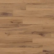 Panele i płytki winylowe LVT Gerflor CREATION 40 Clic 1606 CEDAR GOLDEN