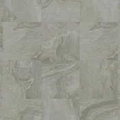 1608 OXYD LIGHT BEIGE