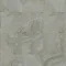 1608 OXYD LIGHT BEIGE