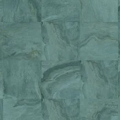1609 OXYD LIGHT GREEN