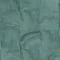 1609 OXYD LIGHT GREEN