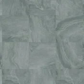 1610 OXYD LIGHT GREY
