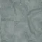 1610 OXYD LIGHT GREY