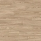 Panele winylowe LVT Gerflor Creation 55 1701 LINEAR WOOD CLEAR