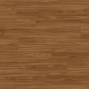 Płytki i panele winylowe LVT Gerflor Creation 70 Clic 1702 LINEAR WOOD HONEY