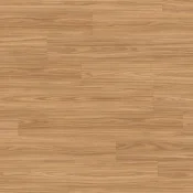 Płytki i panele winylowe LVT Gerflor Creation 70 Clic 1703 LINEAR WOOD NATURE