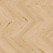 Panele winylowe LVT Gerflor Creation 55 1704 AQUINOAH BLOND - jodła francuska