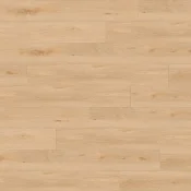 Płytki i panele winylowe LVT Gerflor CREATION 55 CLIC ACOUSTIC 1704 AQUINOAH BLOND
