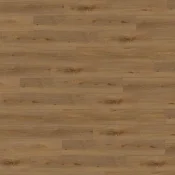 Panele winylowe LVT Gerflor Creation 55 1705 AQUINOAH BROWN