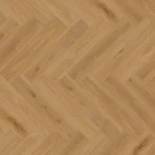 Panele winylowe LVT Gerflor Creation 55 1706 AQUINOAH HONEY - jodła