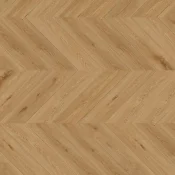 Panele winylowe LVT Gerflor Creation 55 1706 AQUINOAH HONEY - jodła francuska