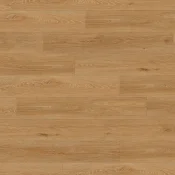 Panele winylowe LVT Gerflor Creation 55 1706 AQUINOAH HONEY