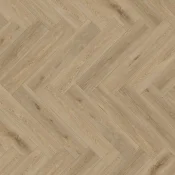 Płytki i panele winylowe LVT Gerflor CREATION 55 CLIC ACOUSTIC 1707 AQUINOAH NATURE - jodła