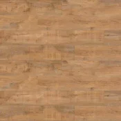 Płytki i panele winylowe LVT Gerflor CREATION 55 CLIC 1709 SAVAGE OAK HONEY