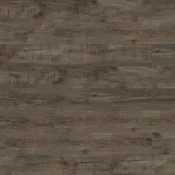 Płytki i panele winylowe LVT Gerflor CREATION 55 CLIC ACOUSTIC 1710 SAVAGE OAK SMOKED