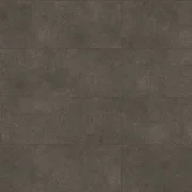 Płytki i panele winylowe LVT Gerflor Creation 70 Clic 1711 BACKYARD DARK