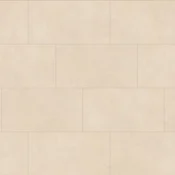 Panele winylowe LVT Gerflor Creation 55 1712 BACKYARD LIGHT BEIGE