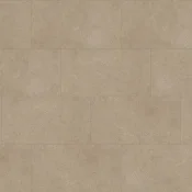 Panele i płytki winylowe LVT Gerflor Creation 70 1713 BACKYARD TAUPE