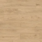 Płytki i panele winylowe LVT Gerflor Creation 70 Clic 1715 CITY OAK BEIGE
