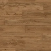 Panele i płytki winylowe LVT Gerflor Creation 70 1716 CITY OAK BROWN