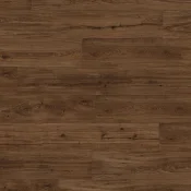 Płytki i panele winylowe LVT Gerflor Creation 70 Clic 1717 CITY OAK DARK BROWN