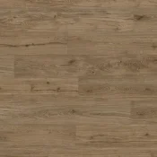 Panele i płytki winylowe LVT Gerflor Creation 70 1718 CITY OAK GREY