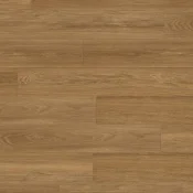 Panele i płytki winylowe LVT Gerflor Creation 70 1720 ONKA CARAMEL