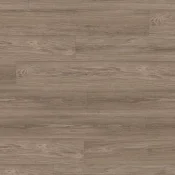 Panele i płytki winylowe LVT Gerflor Creation 70 1721 ONKA GREIGE