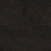 Panele i płytki winylowe LVT Gerflor Creation 70 1722 MARBLE BLACK